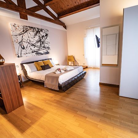 Hotel Cave Del Sole Matera Dış mekan fotoğraf