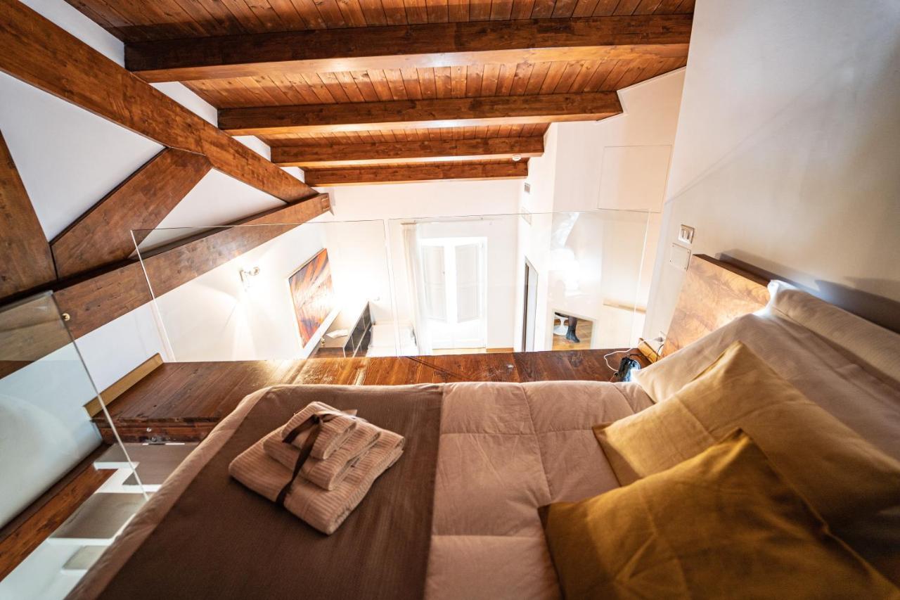 Hotel Cave Del Sole Matera Dış mekan fotoğraf