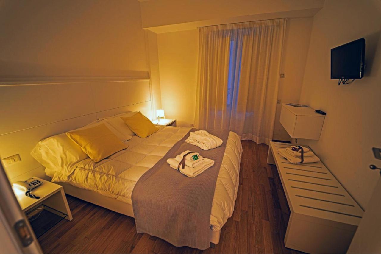 Hotel Cave Del Sole Matera Dış mekan fotoğraf
