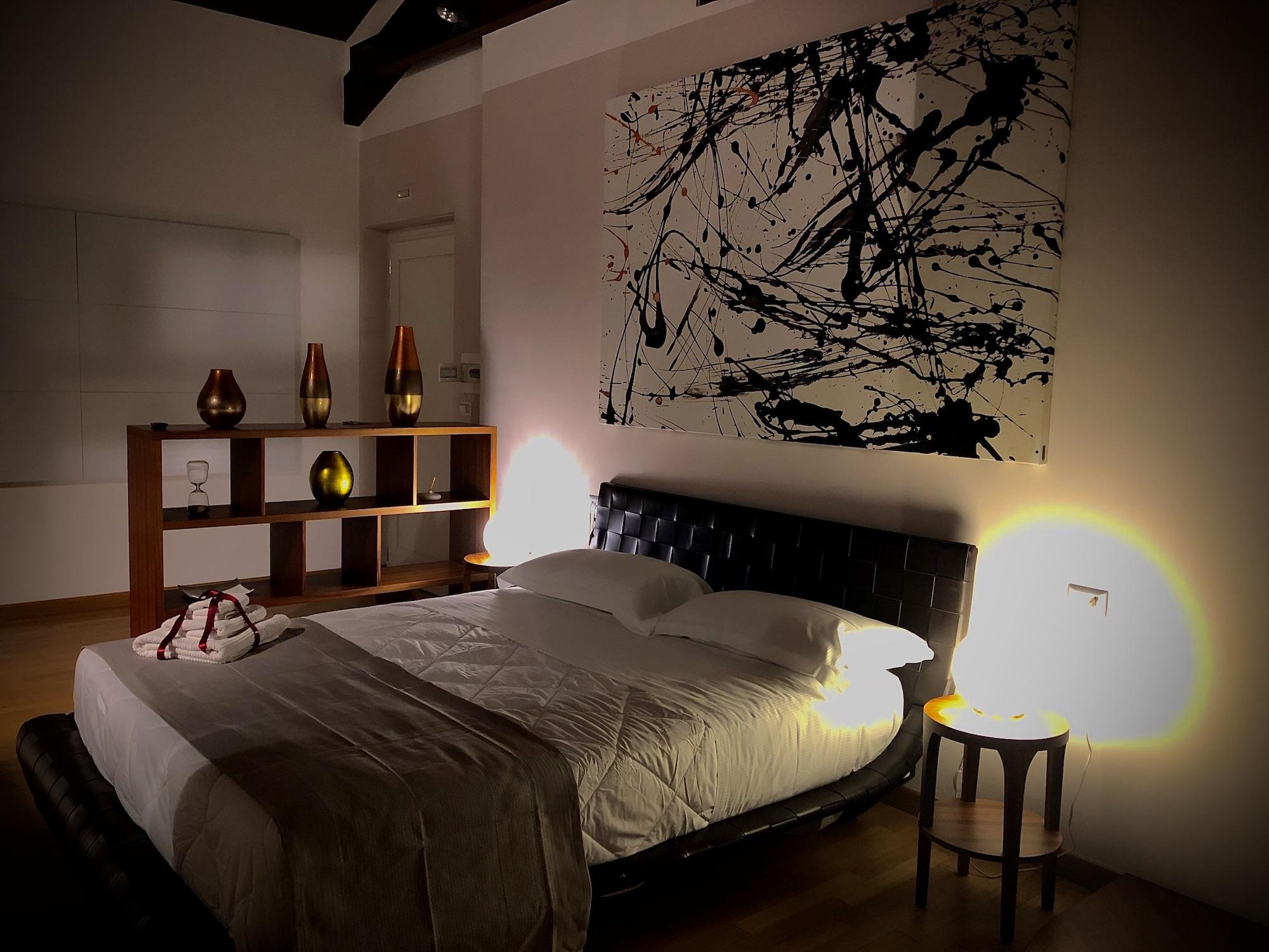 Hotel Cave Del Sole Matera Dış mekan fotoğraf