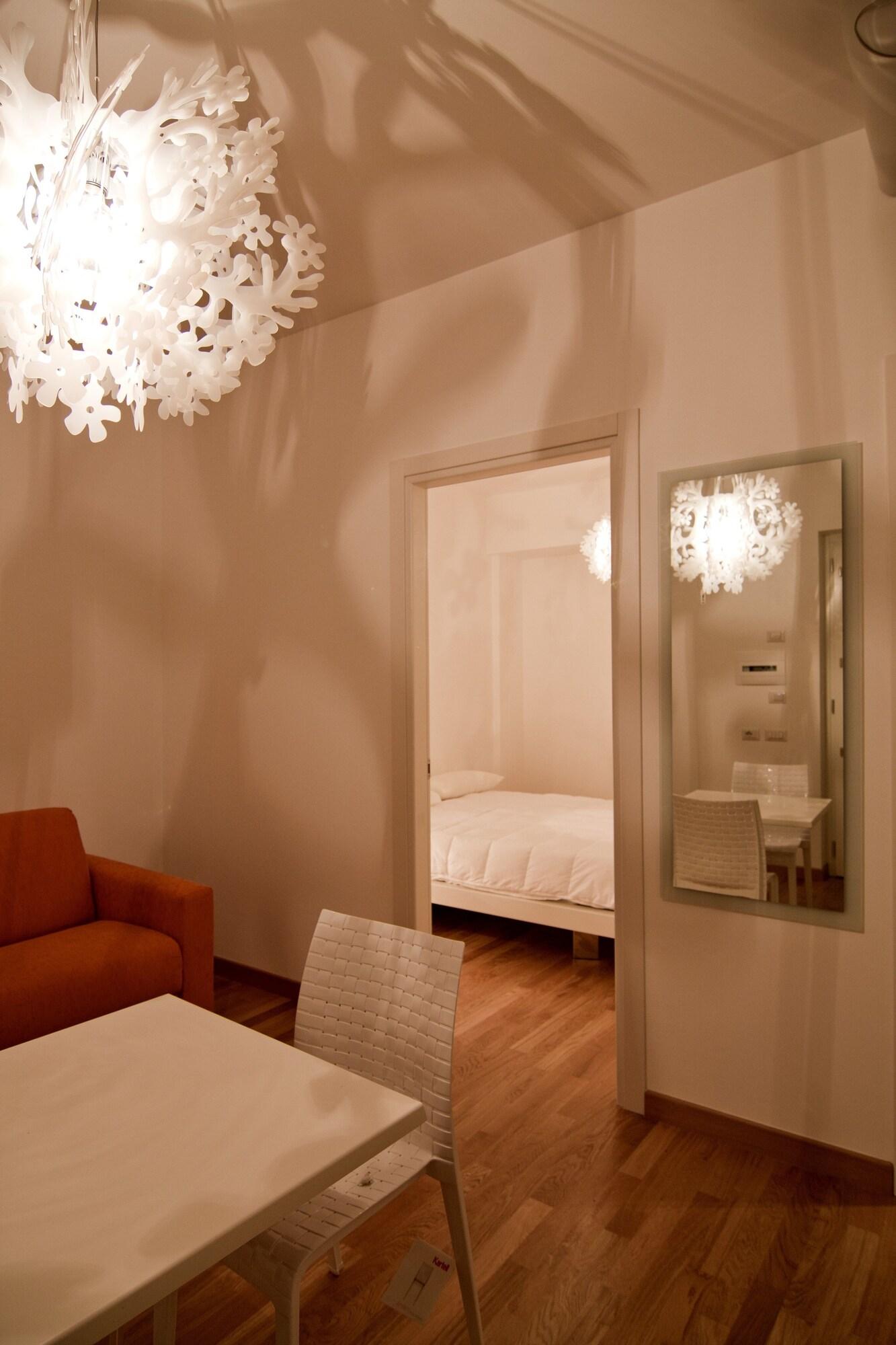 Hotel Cave Del Sole Matera Dış mekan fotoğraf