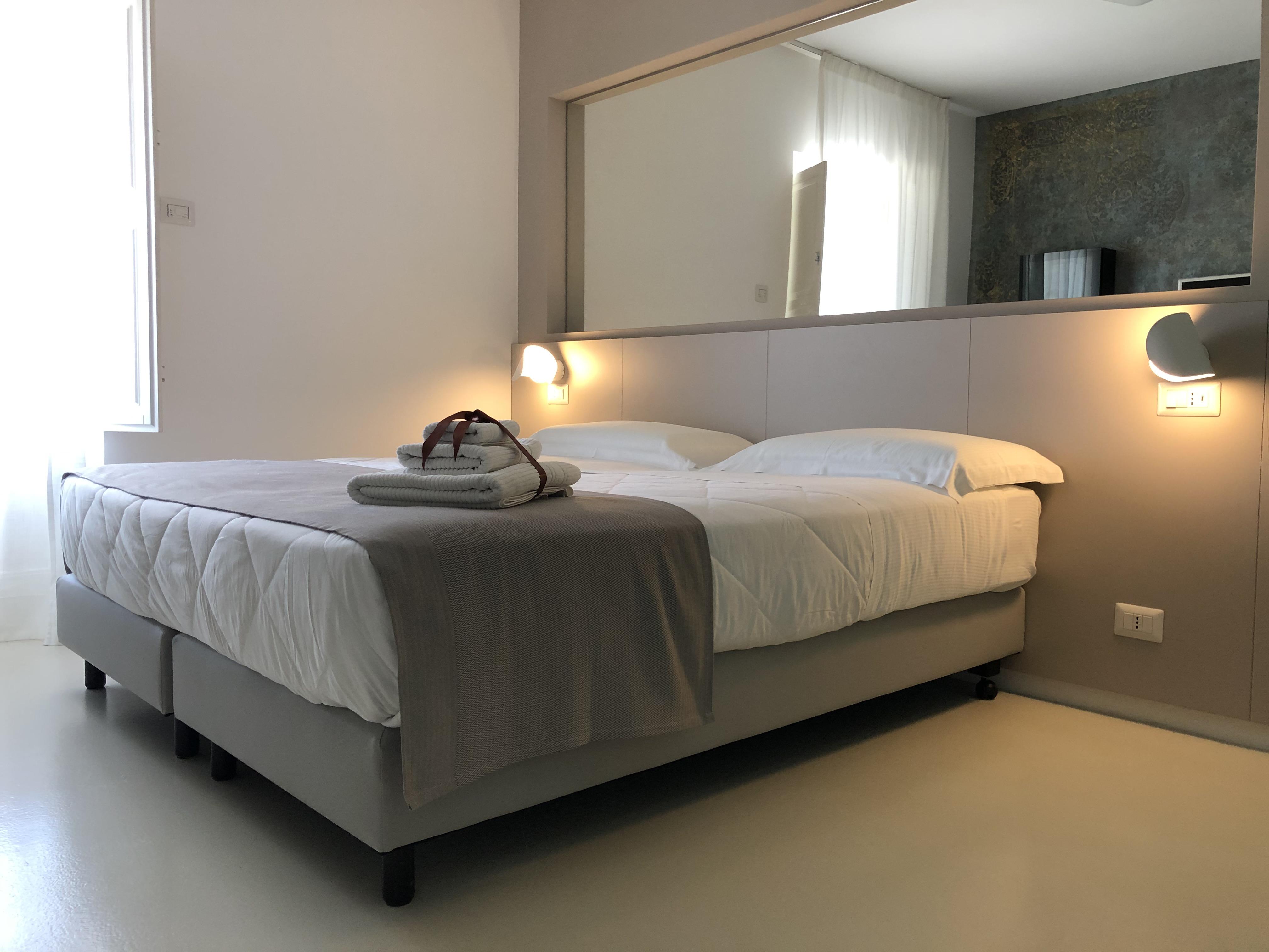 Hotel Cave Del Sole Matera Dış mekan fotoğraf