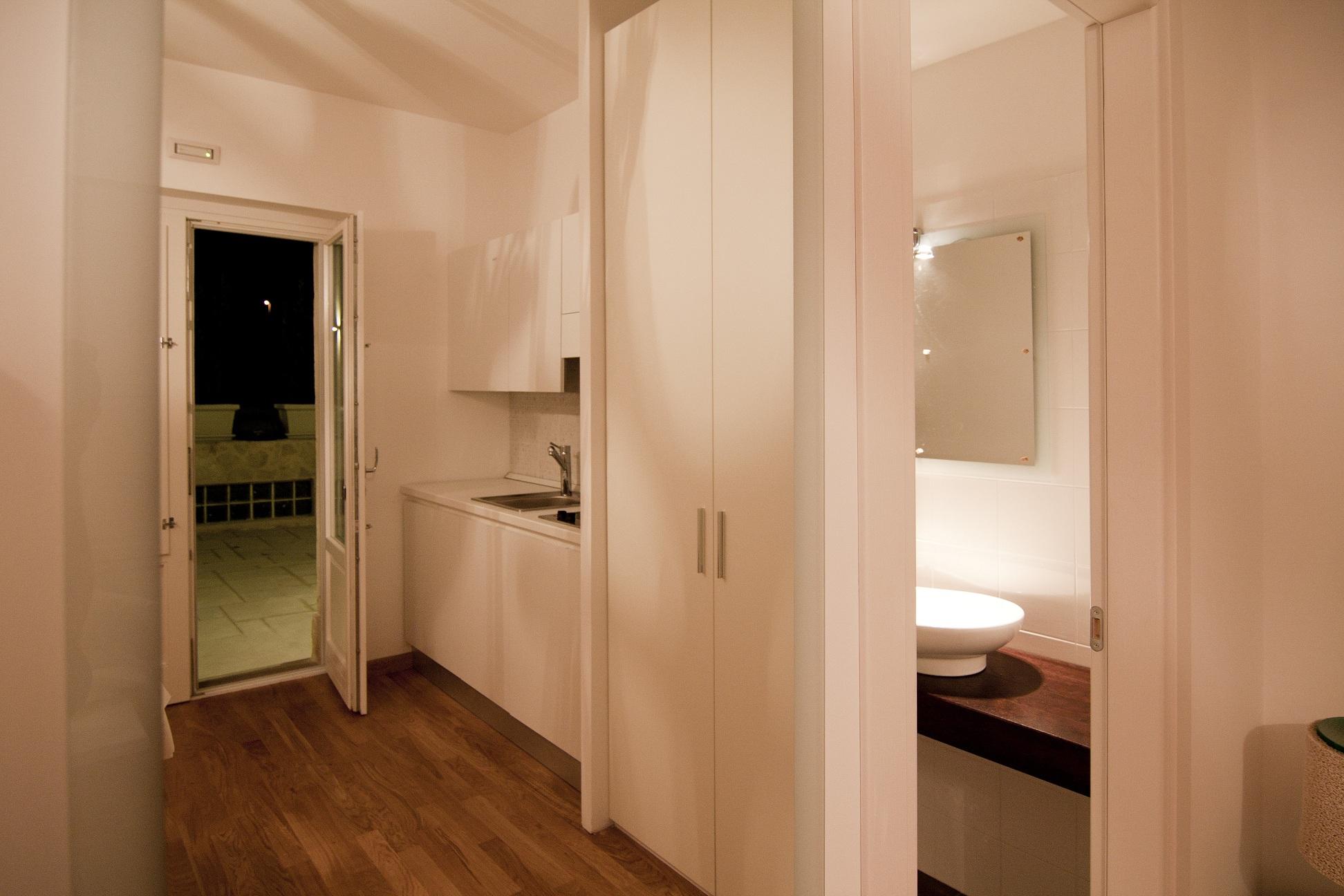 Hotel Cave Del Sole Matera Dış mekan fotoğraf