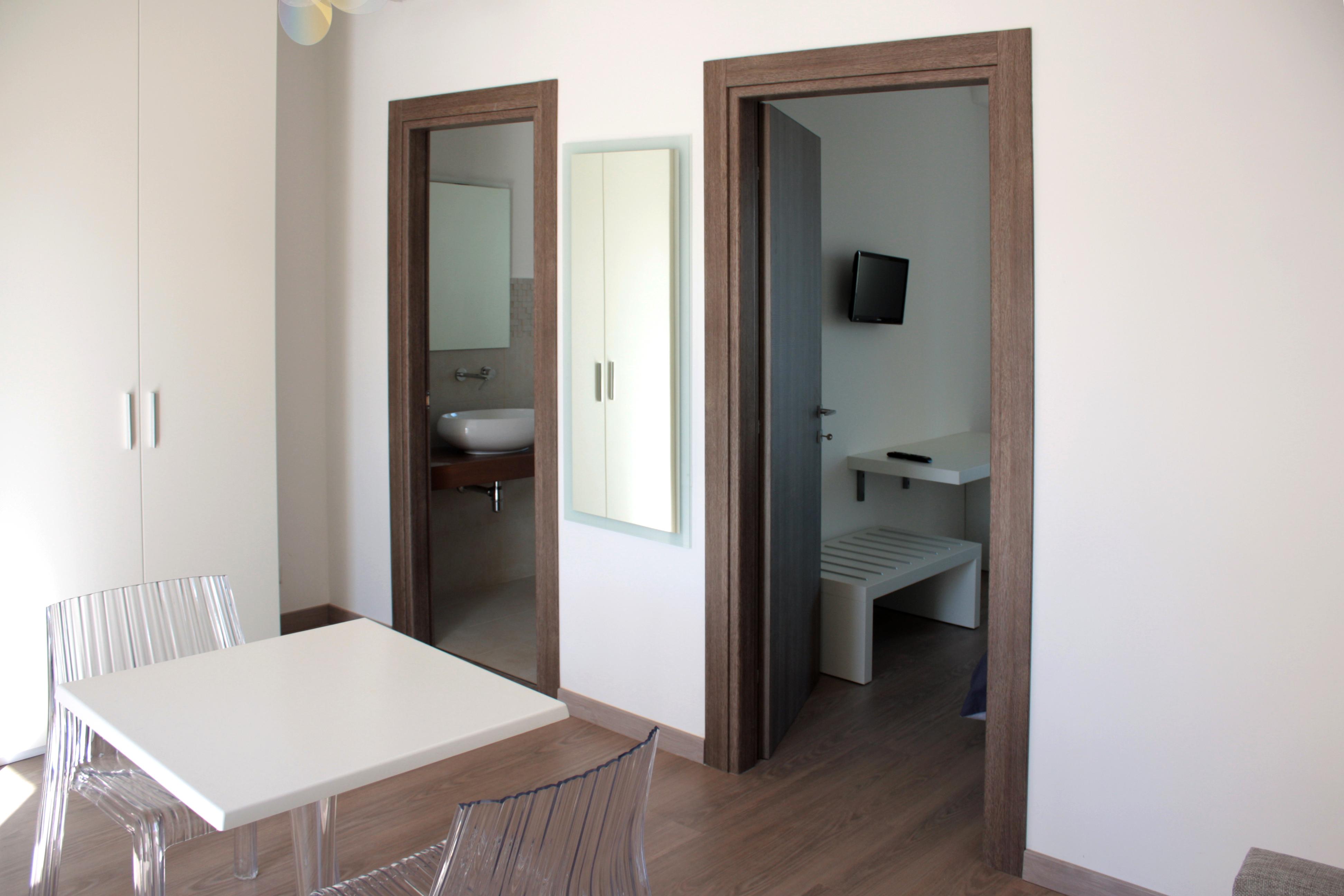 Hotel Cave Del Sole Matera Dış mekan fotoğraf