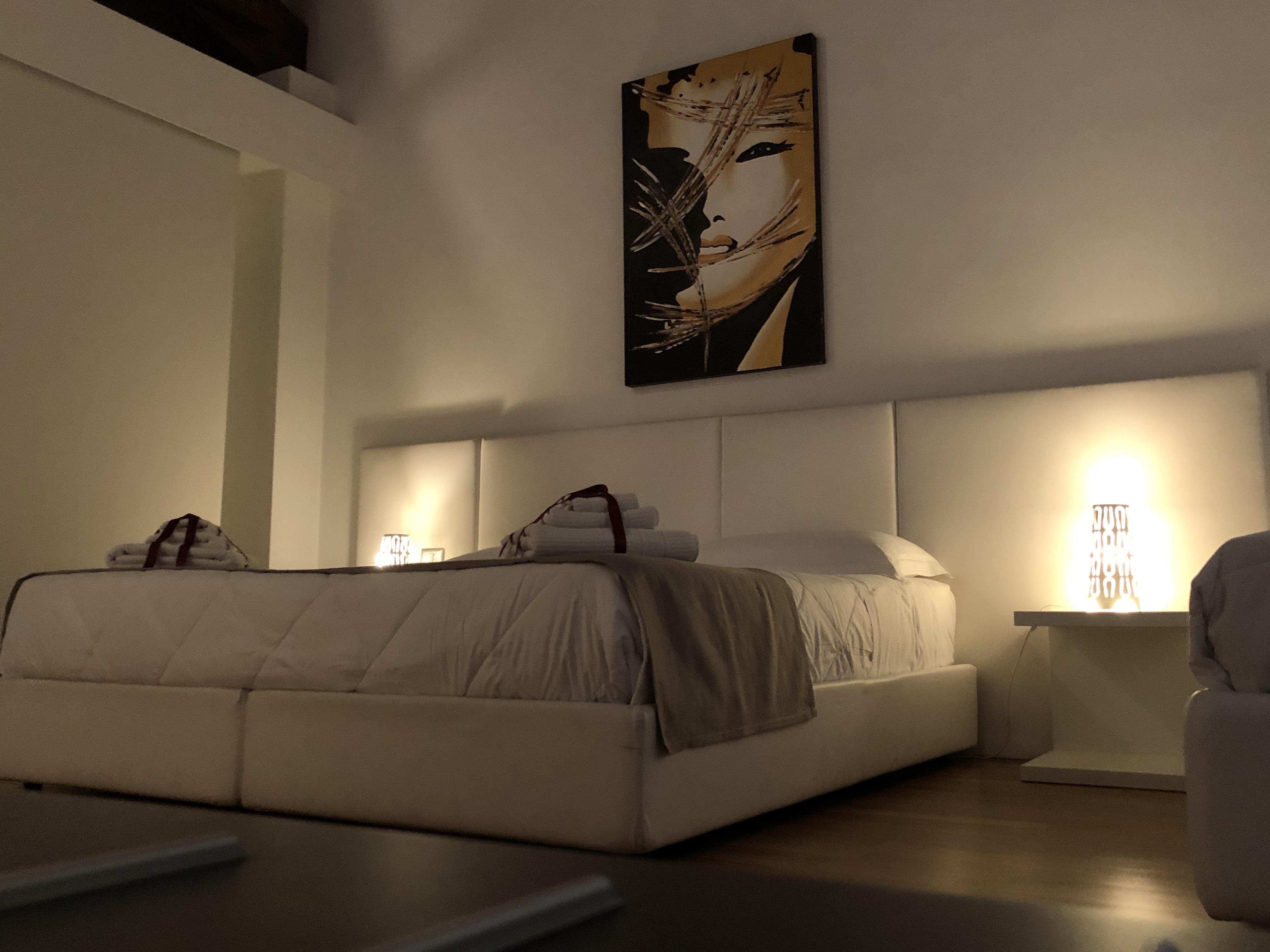Hotel Cave Del Sole Matera Dış mekan fotoğraf