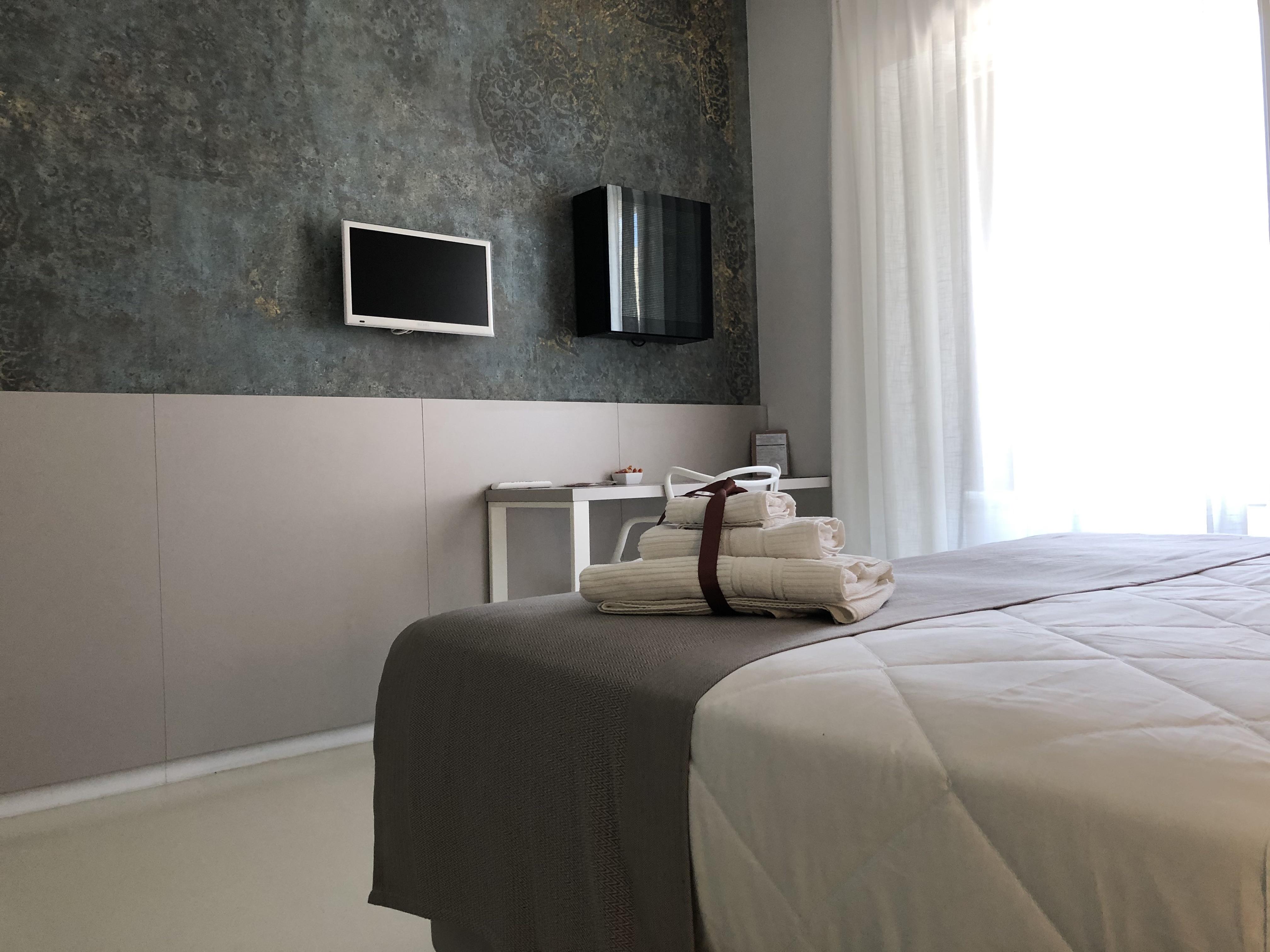 Hotel Cave Del Sole Matera Dış mekan fotoğraf