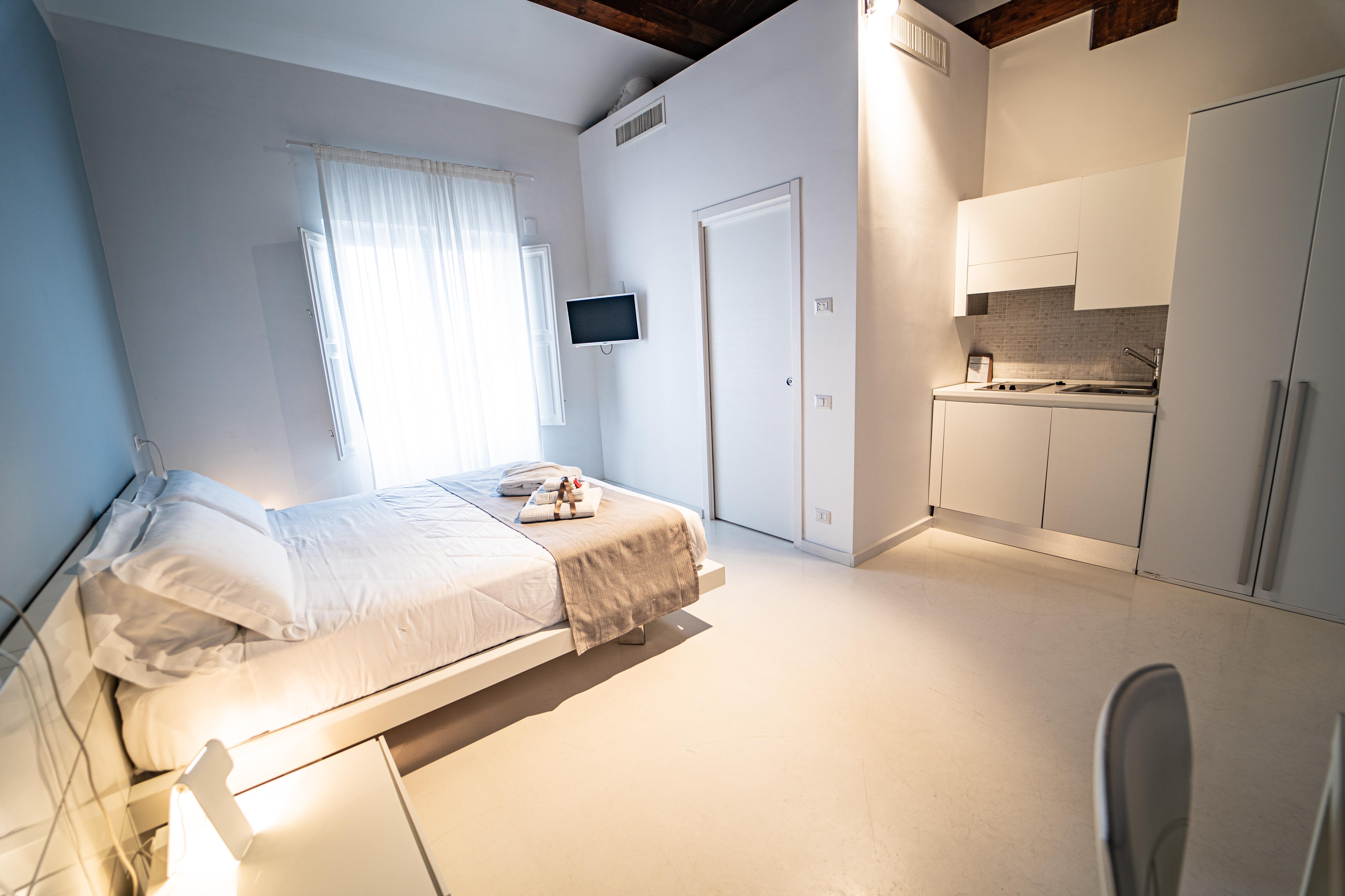 Hotel Cave Del Sole Matera Dış mekan fotoğraf