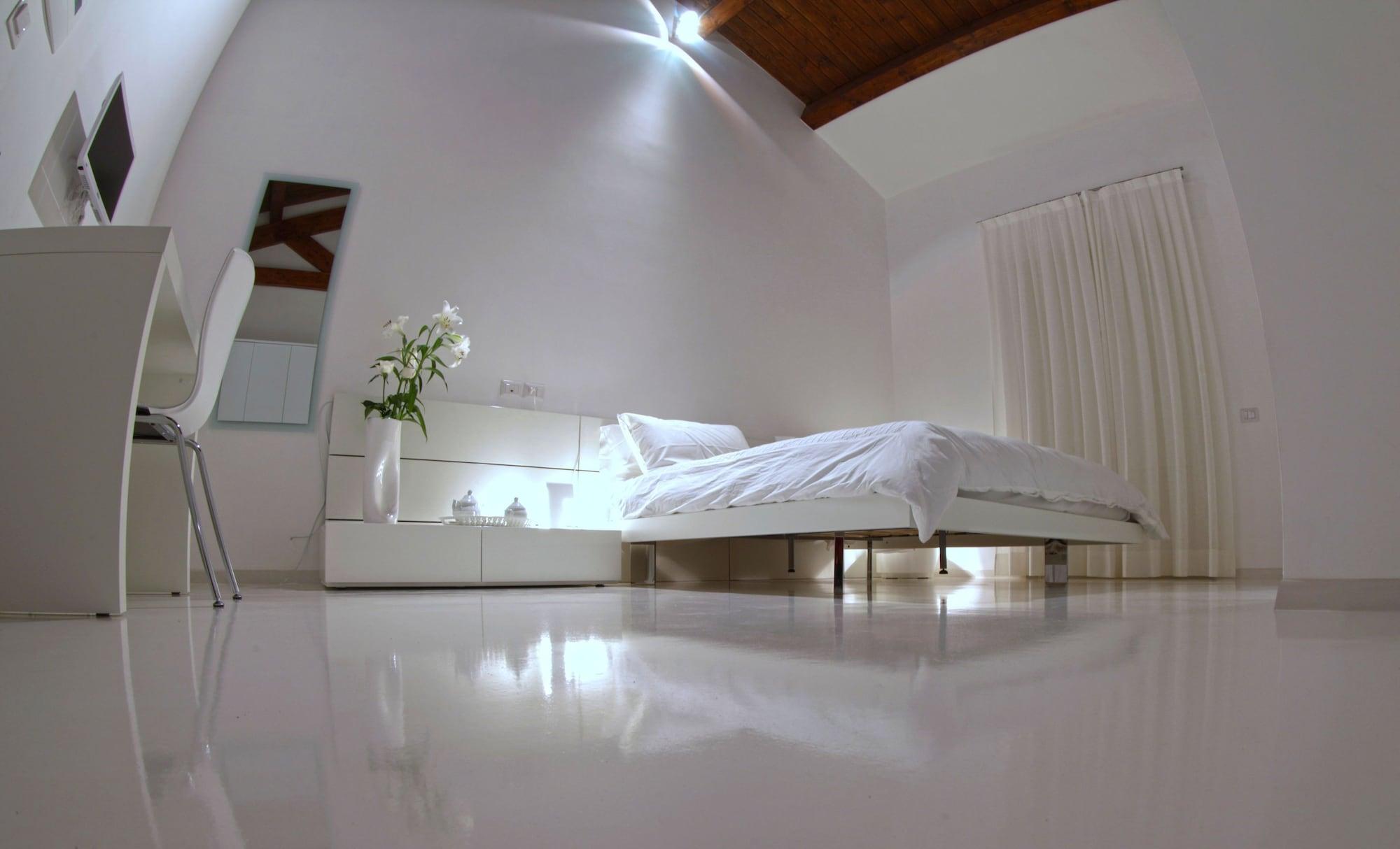 Hotel Cave Del Sole Matera Dış mekan fotoğraf