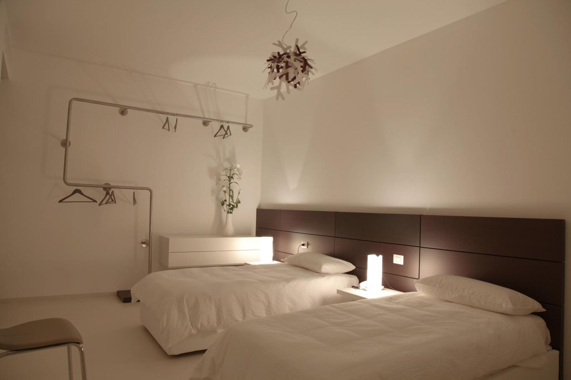 Hotel Cave Del Sole Matera Dış mekan fotoğraf